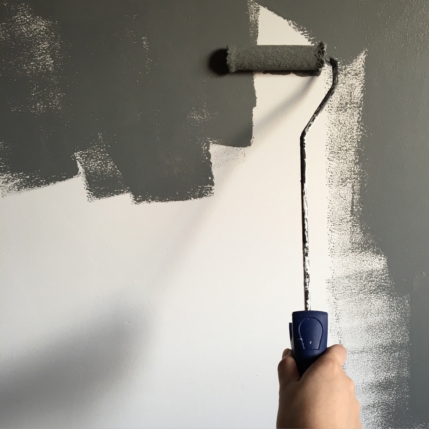 Spray Guns & Equipment