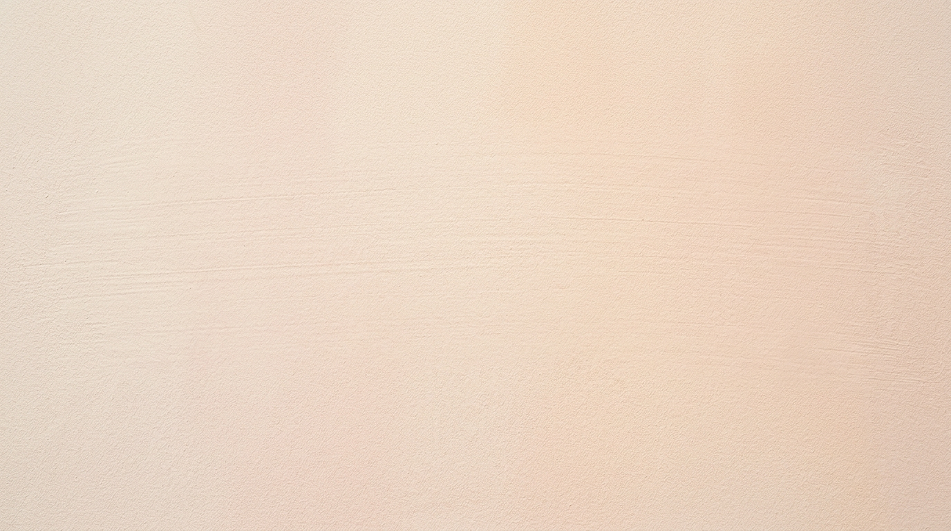 Acrylic Distemper 2