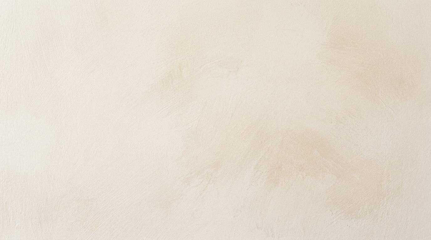 Acrylic Distemper 3