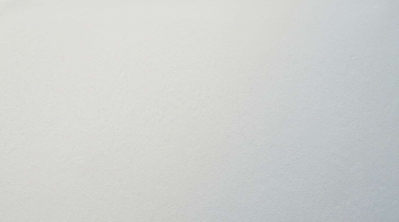 Acrylic Primer 1