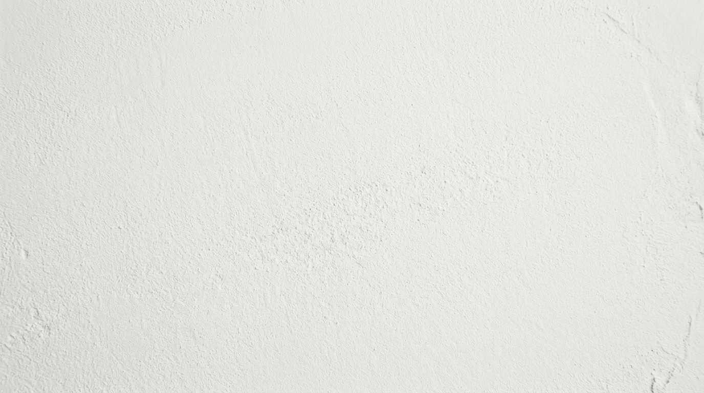 Acrylic Wall Putty 1
