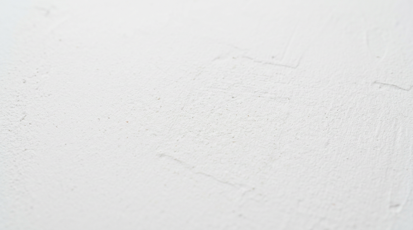 Acrylic Wall Putty 3