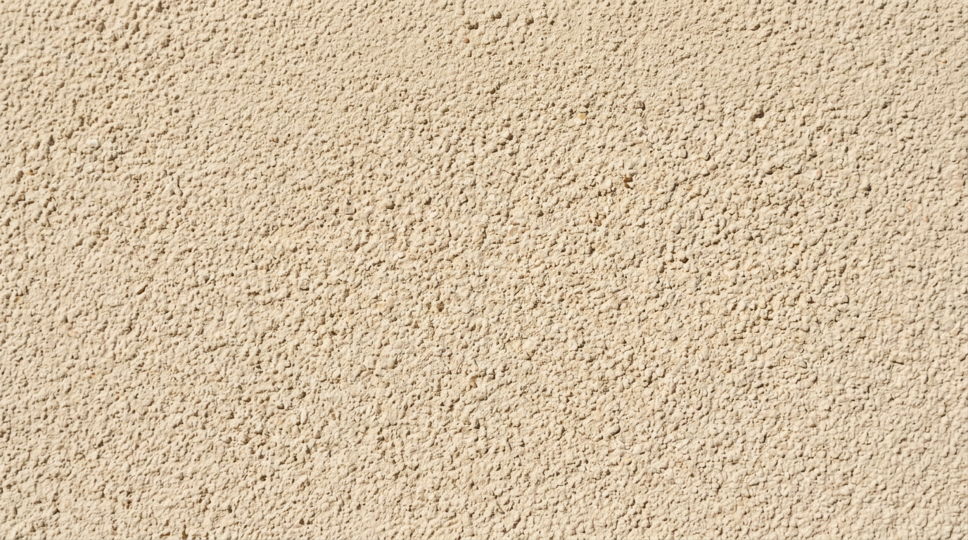 Bubble Spray Exteriors 1