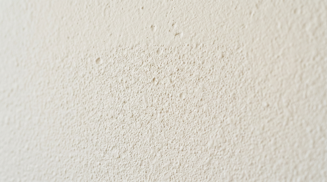 Bubble Spray Interiors 1