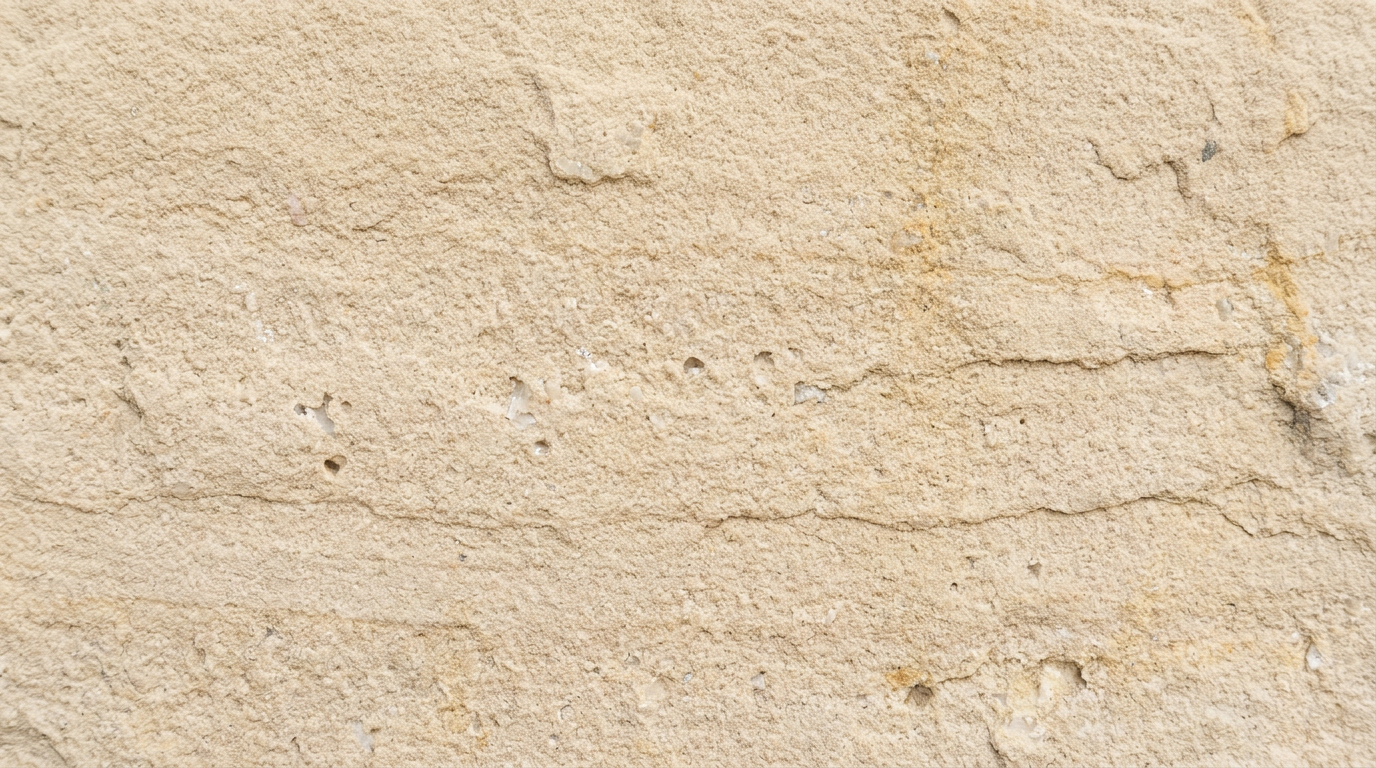 Dholpur Stone Finish 1