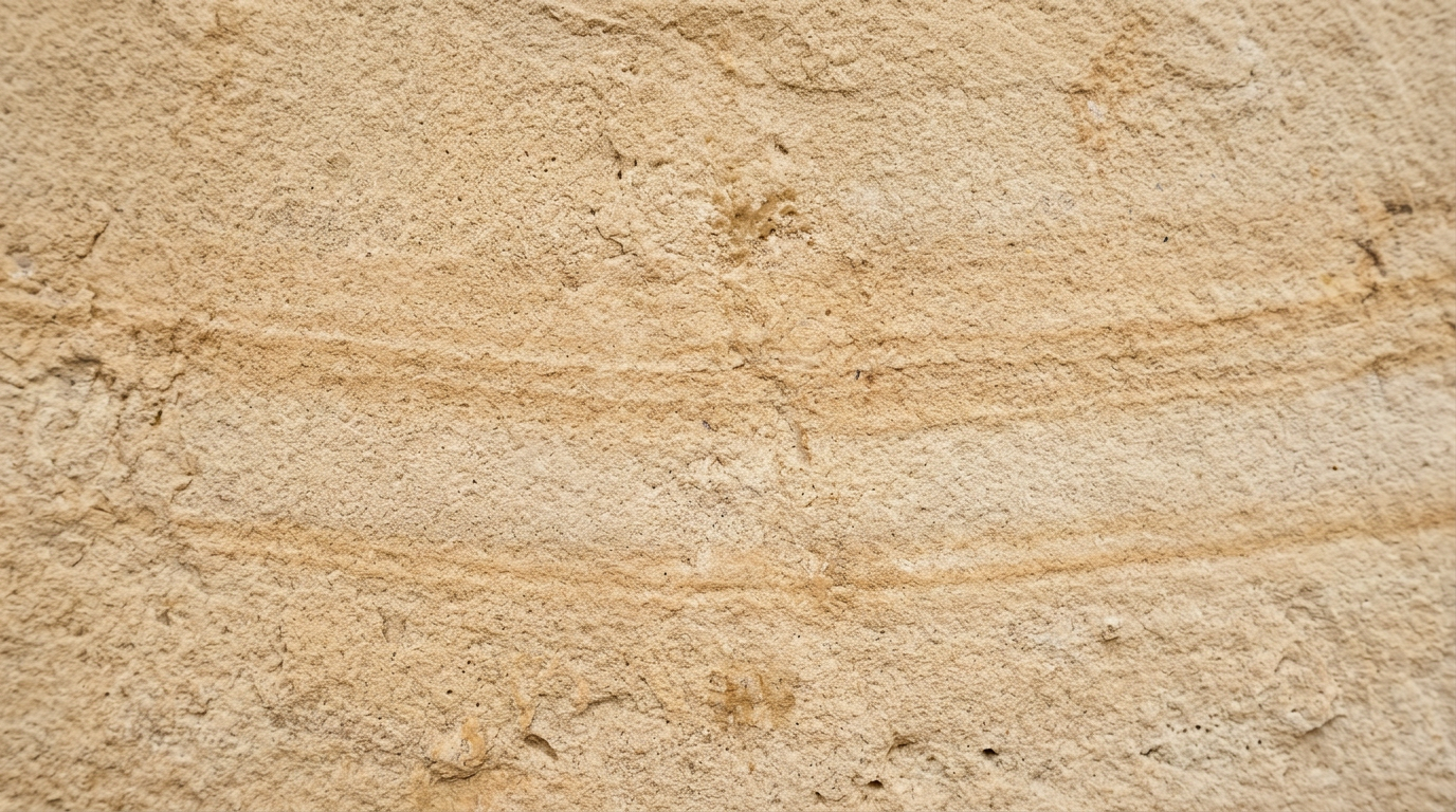 Dholpur Stone Finish 2