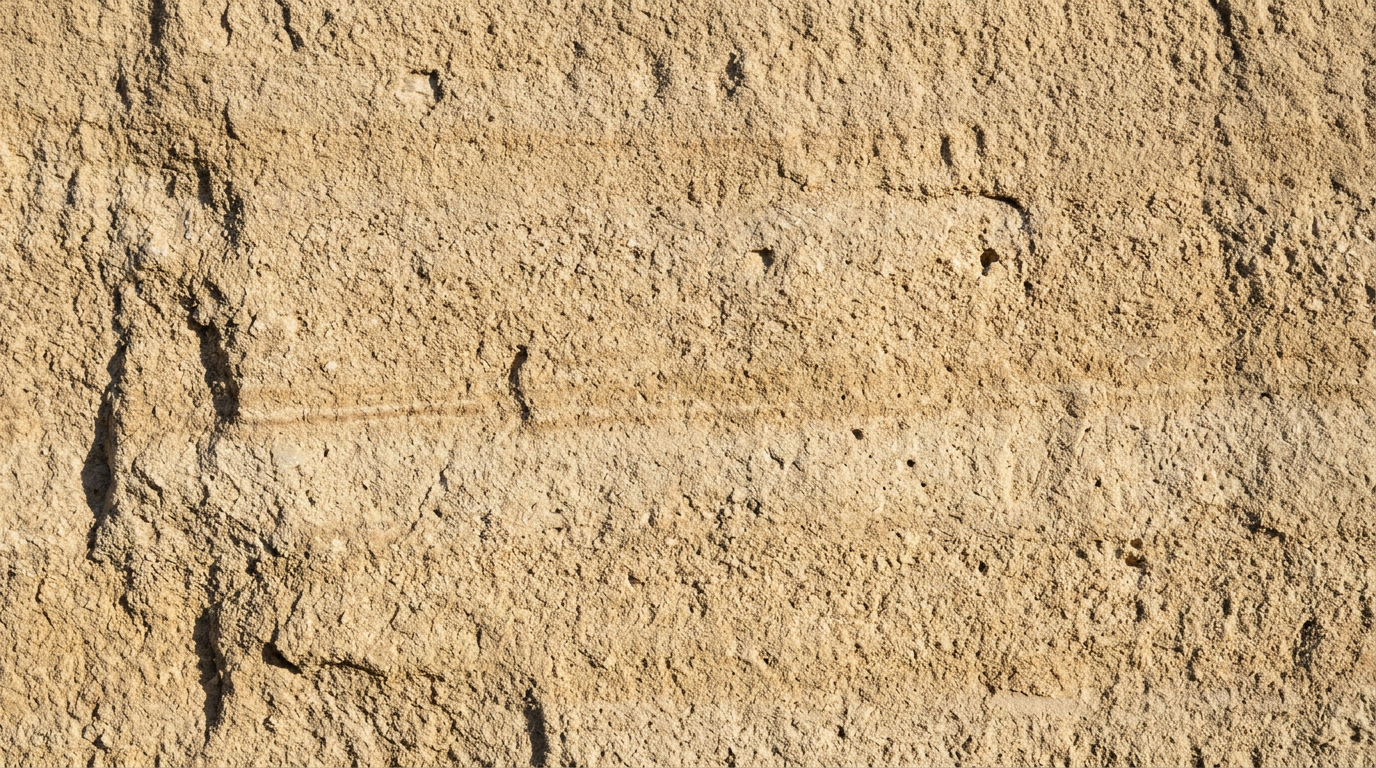 Dholpur Stone Finish 3