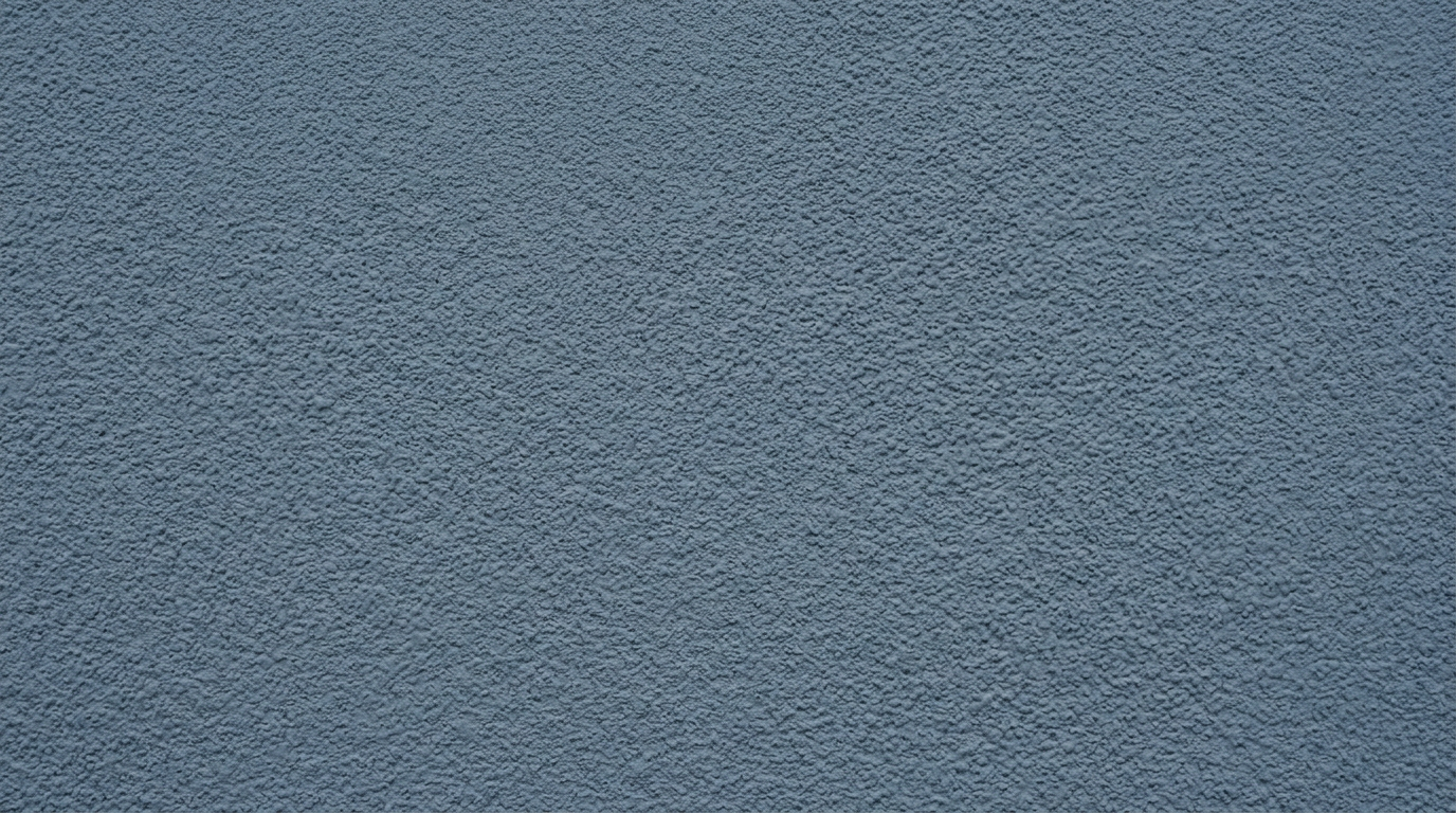 Elastomeric Paint 2