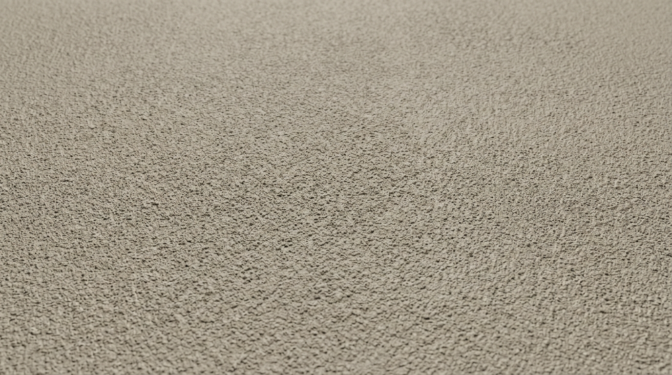 Elastomeric Paint 3