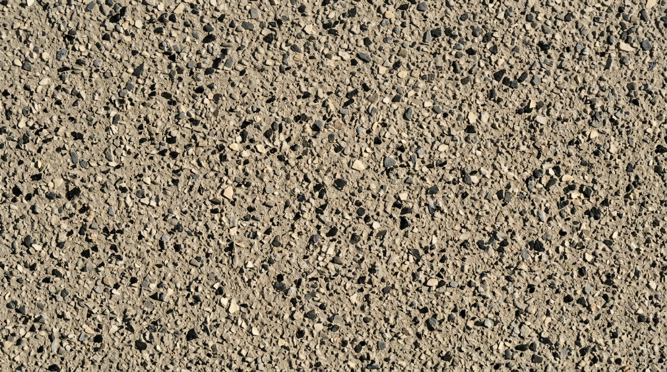 Granite Flakes 3