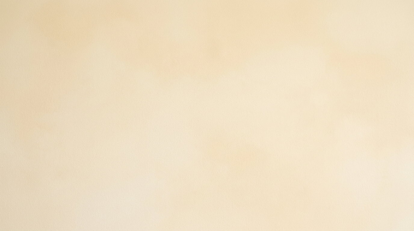 Plastic Emulsion Paint 1