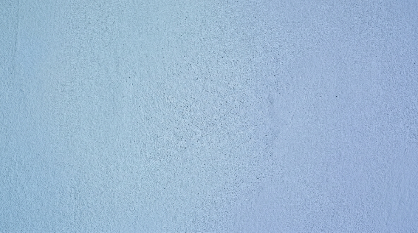 Plastic Emulsion Paint 3