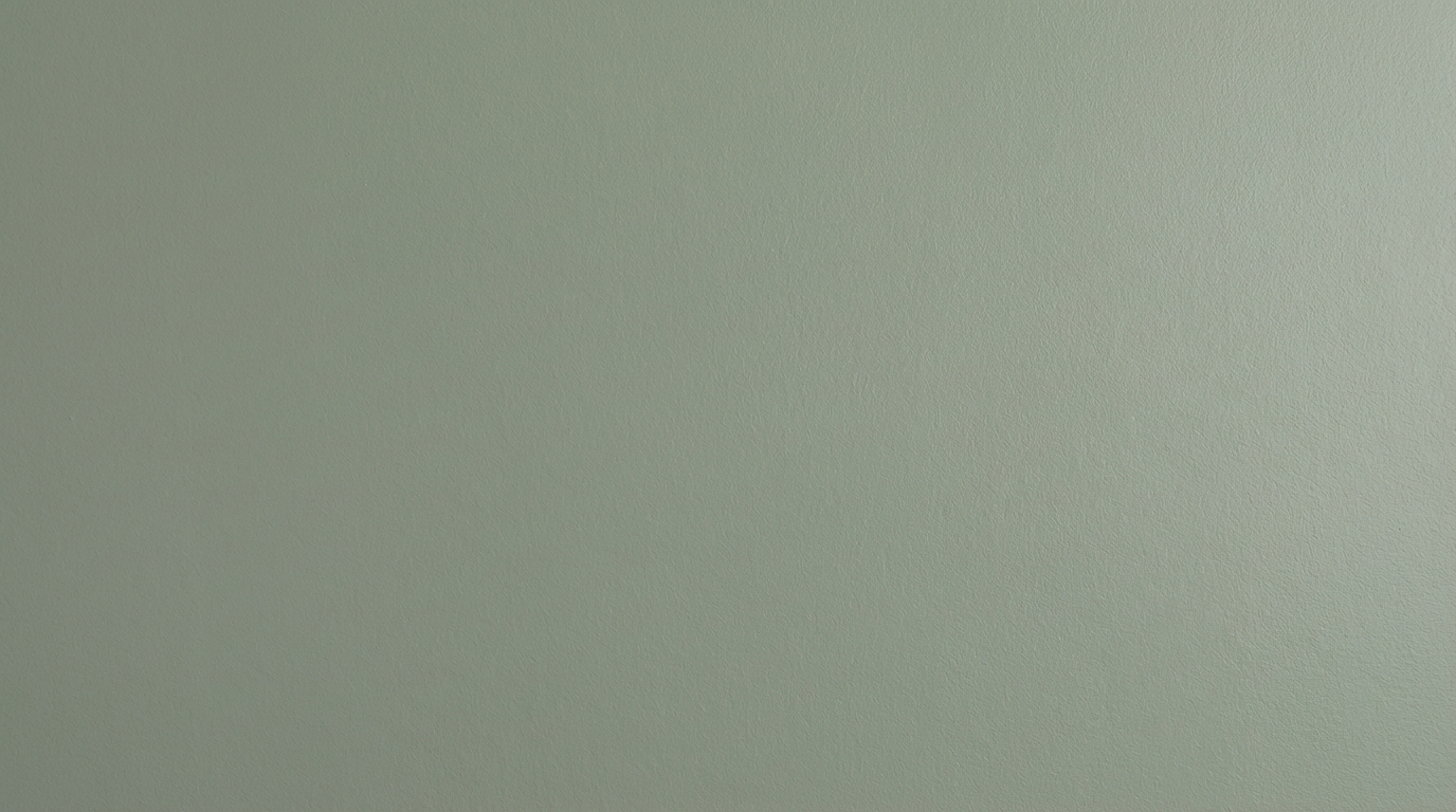 Pure Acrylic Emulsion Paint 1
