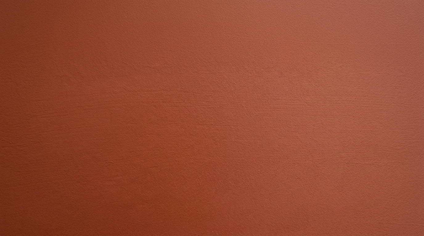 Pure Acrylic Emulsion Paint 2