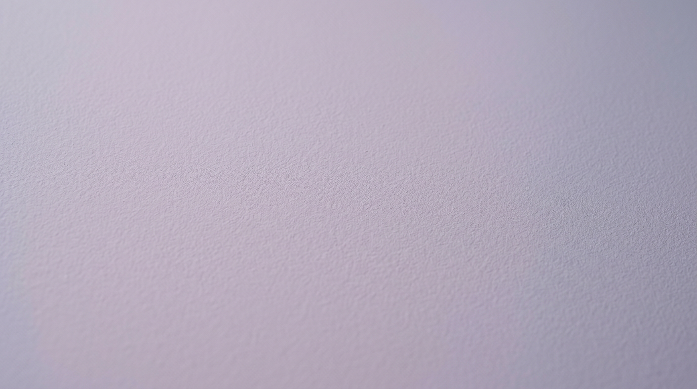 Pure Acrylic Emulsion Paint 3
