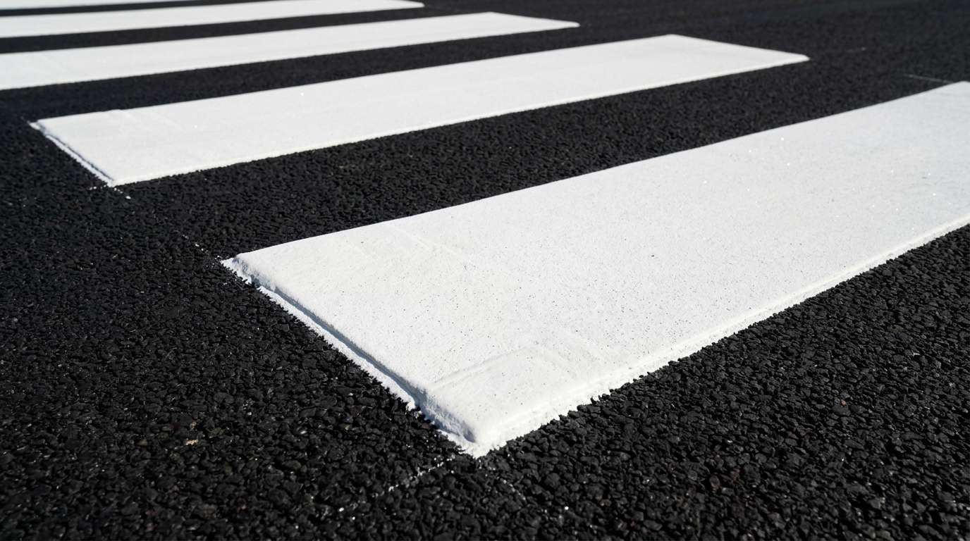 Road Marking Paints 2