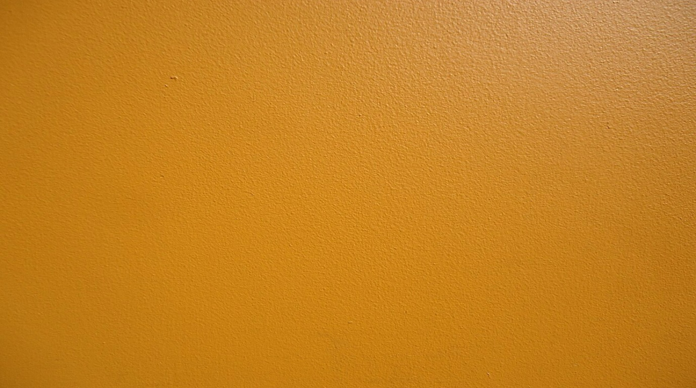 Roller Finish 1
