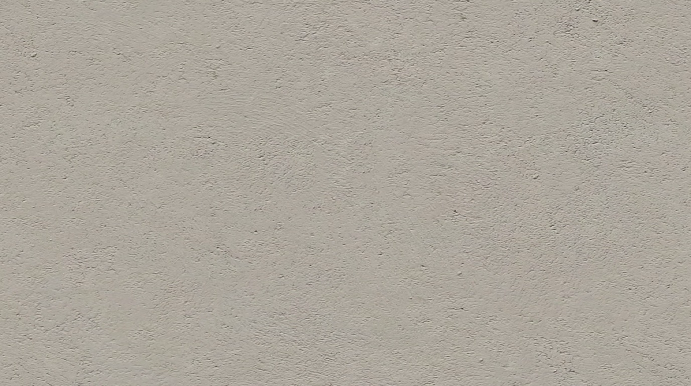 Roller Finish 2