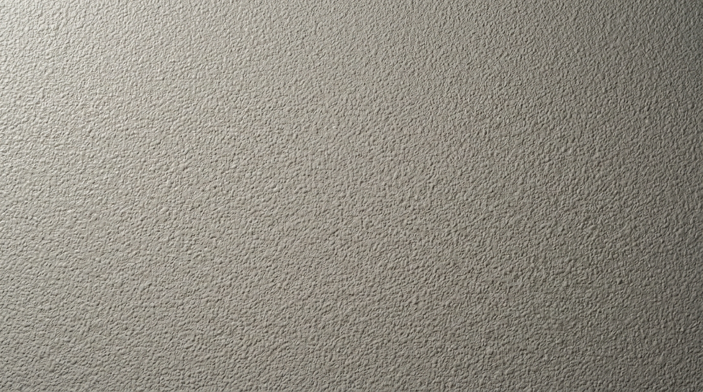 Roller Finish 3