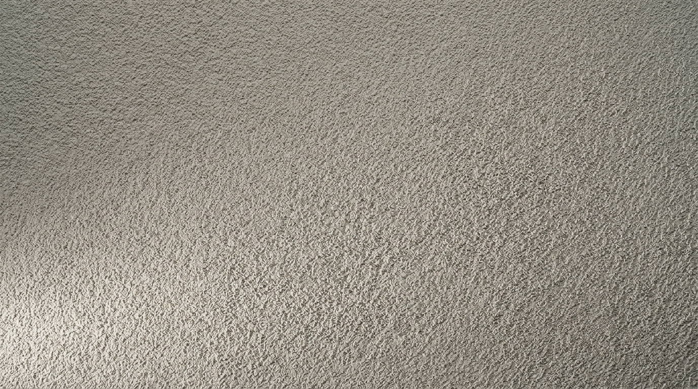 Ruff Texture Paint 3