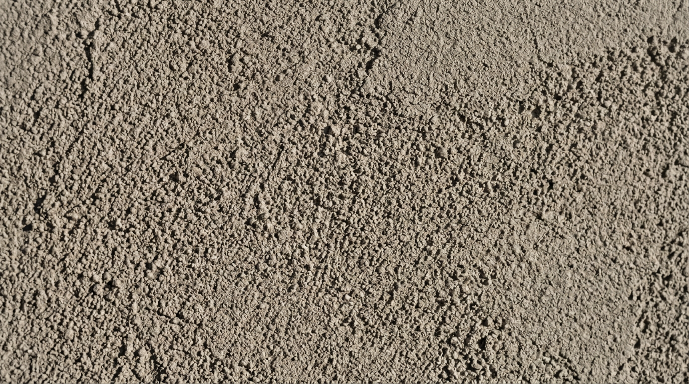 Ruff Texture Paint 2