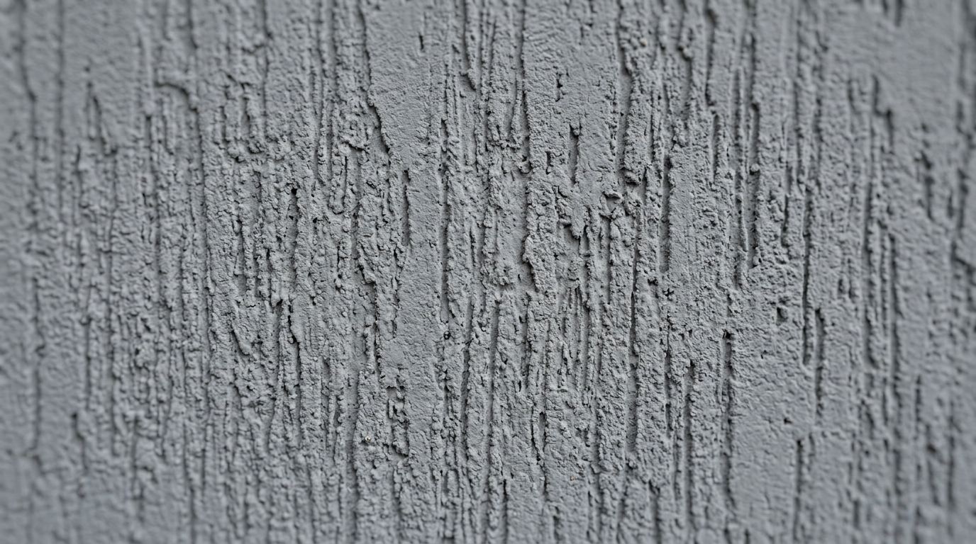 Ruff Texture Paint 1