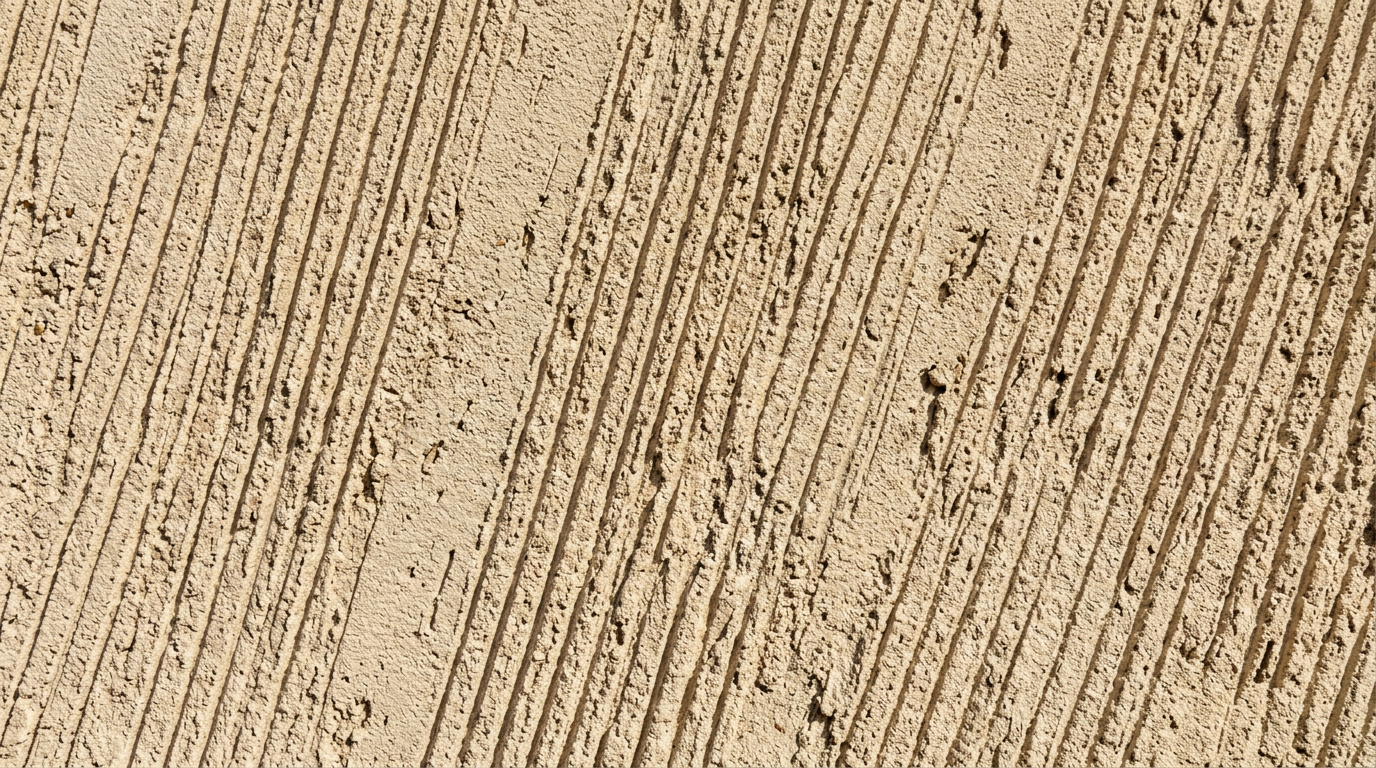 Scratch Finish 2