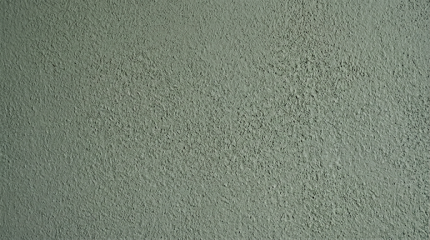 Semi Acrylic Emulsion Paint 1