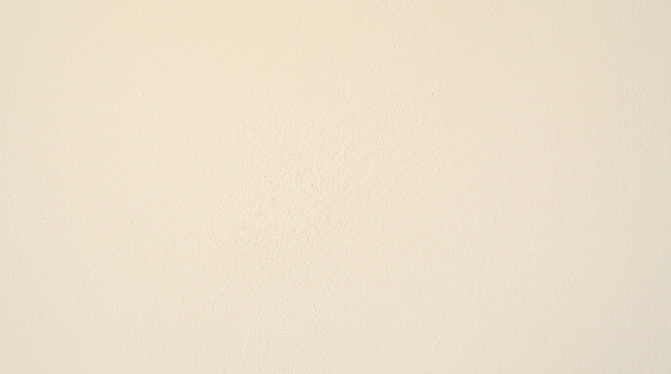 Smooth Texture Paint 1
