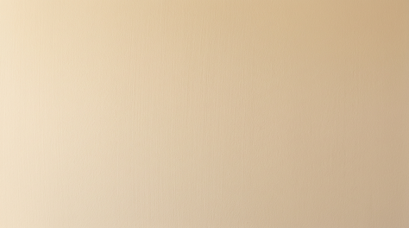 Smooth Texture Paint 2