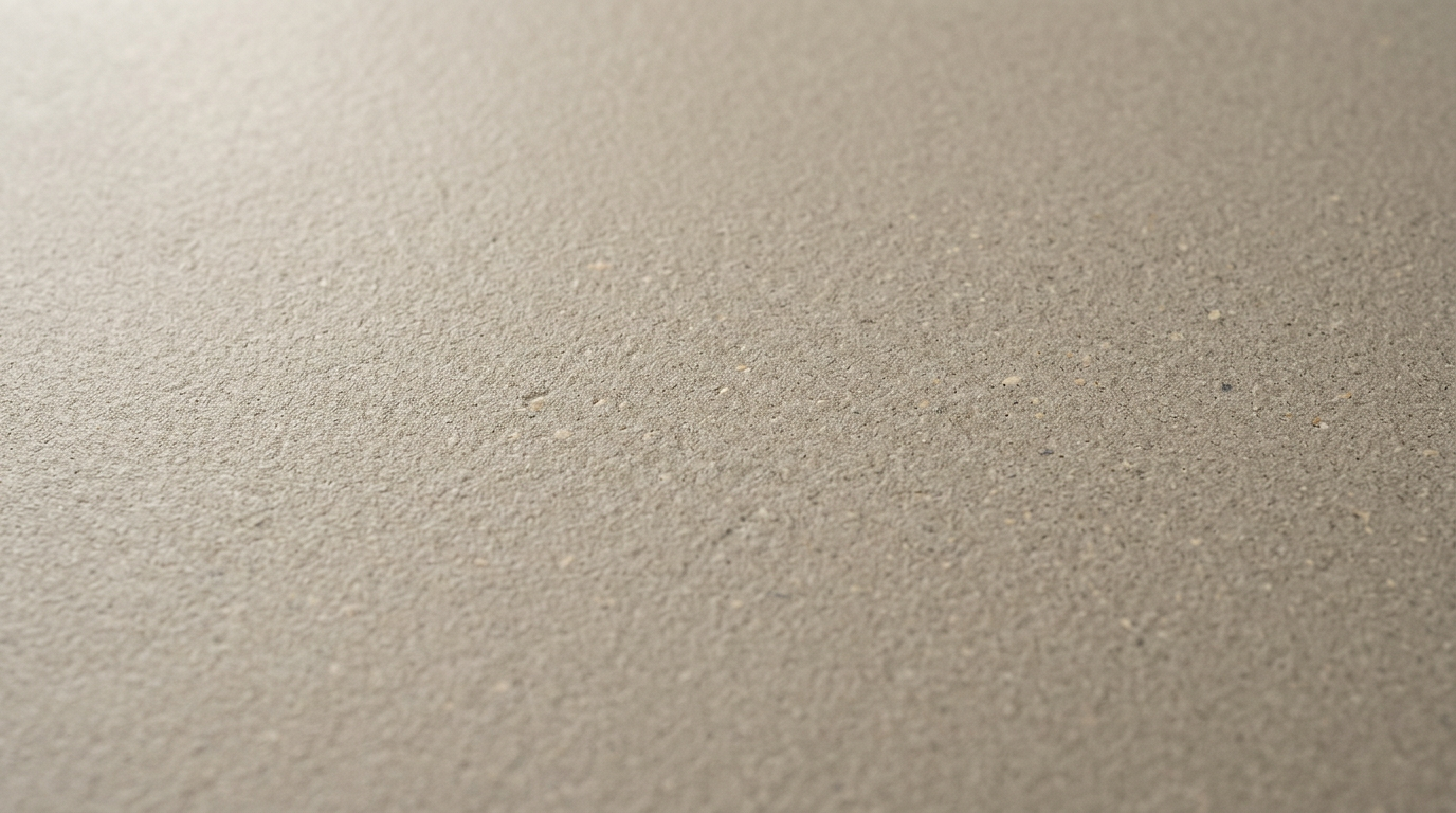 Smooth Texture Paint 3