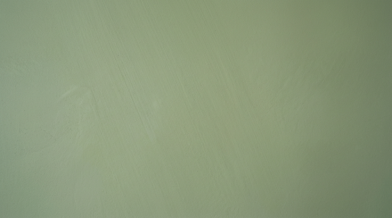 Velvet Paint 2