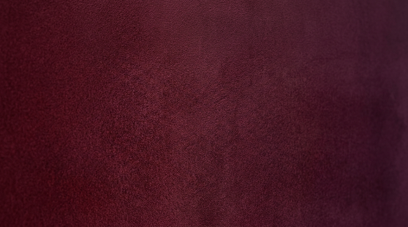 Velvet Paint 3