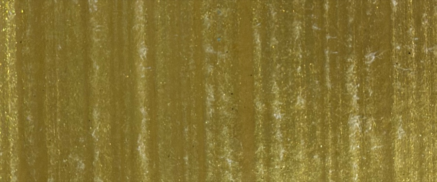 Olive Gold, BRH-03, Brushing finish