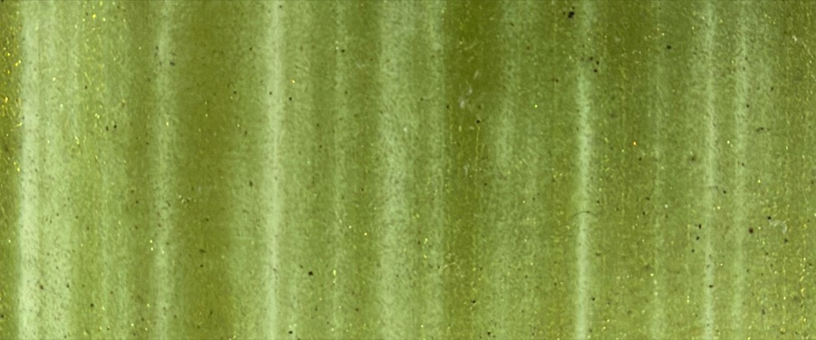 Lime Silk, BRH-04, Brushing finish