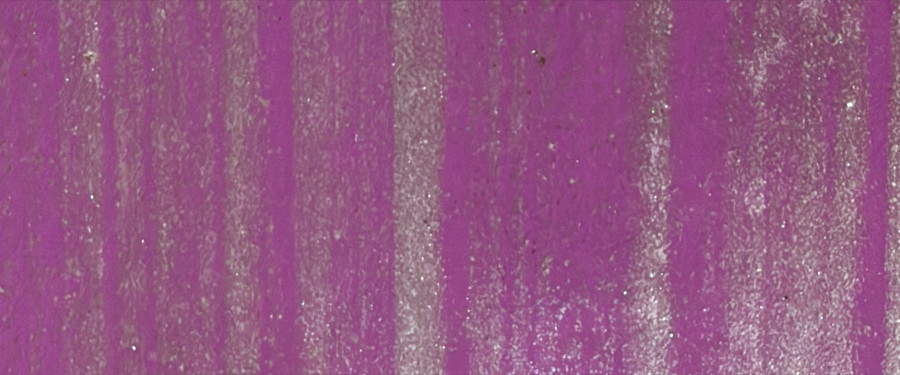 Orchid Silk, BRH-05, Brushing finish