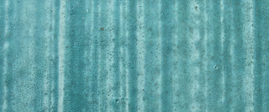 Aqua Silk, BRH-06, Brushing finish