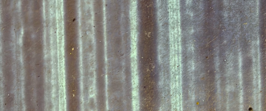 Steel Lavender, BRH-09, Brushing finish