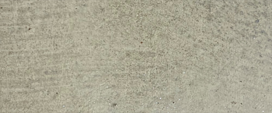 Chalk Wash, CLW-01, Colourwash finish