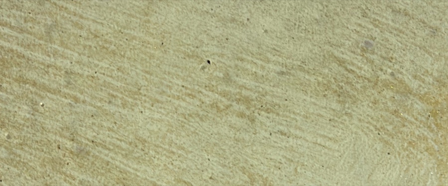 Champagne Wash, CLW-02, Colourwash finish