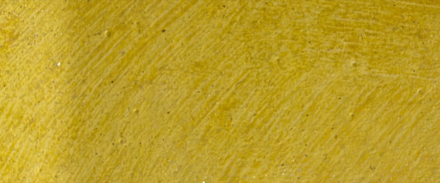 Golden Aura, CLW-03, Colourwash finish