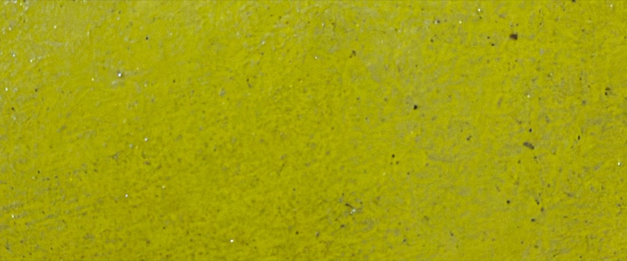 Citron Glow, CLW-06, Colourwash finish