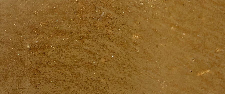 Walnut Wash, CLW-07, Colourwash finish