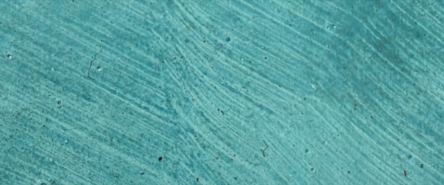 Aqua Breeze, CLW-08, Colourwash finish
