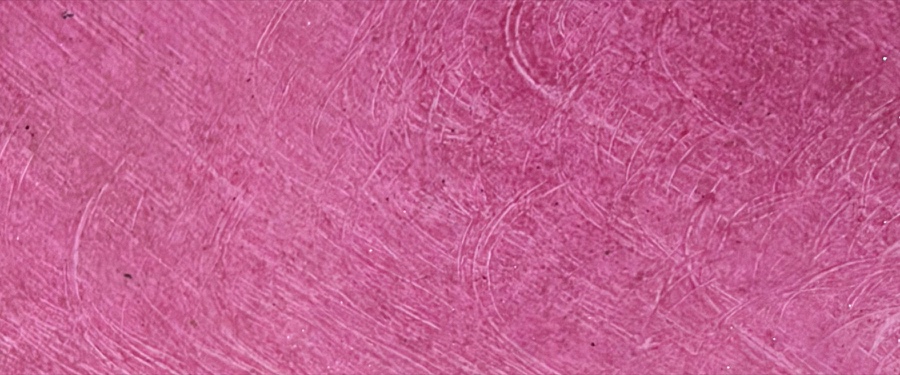 Fuchsia Bloom, CLW-09, Colourwash finish