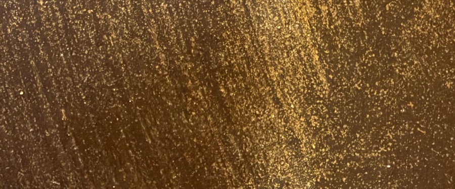 Espresso Wash, CLW-10, Colourwash finish