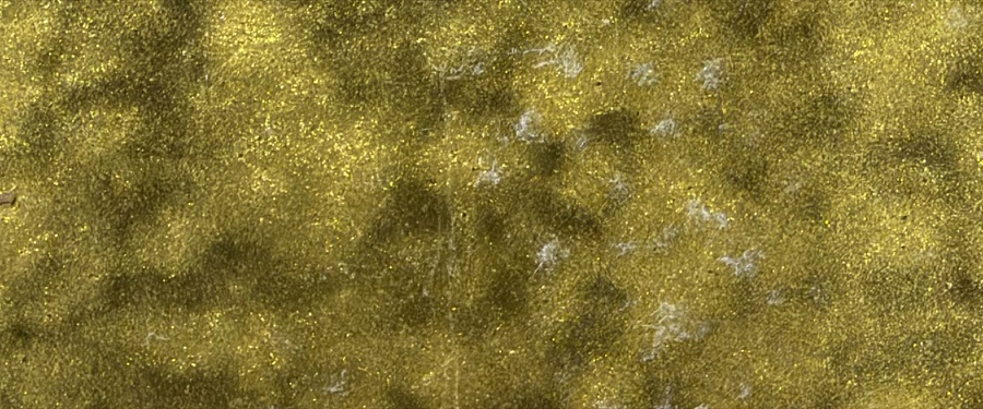 Olive Stone, SPG-12, Sponging finish