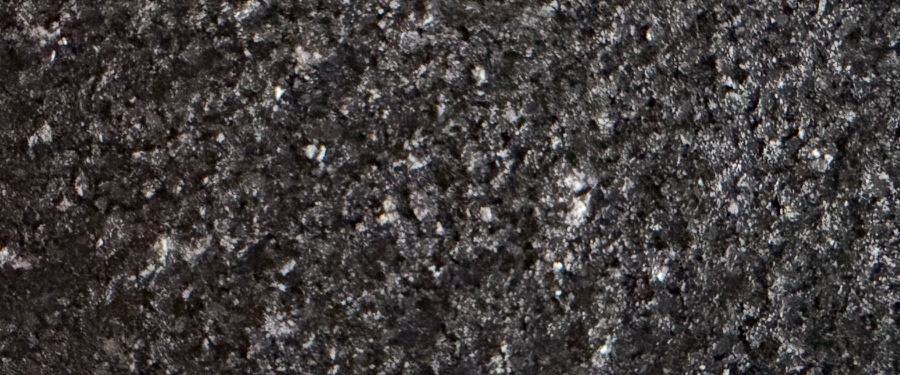 Midnight Basalt, STE-03, Stone Elegance finish