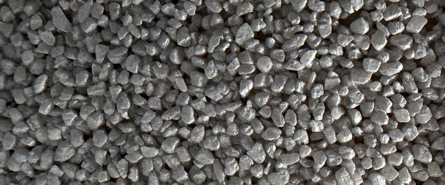 Slate Aggregate, VAR-14, Variations finish