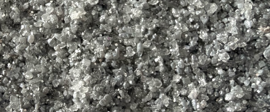 Steel Mineral, STE-11, Stone Elegance finish